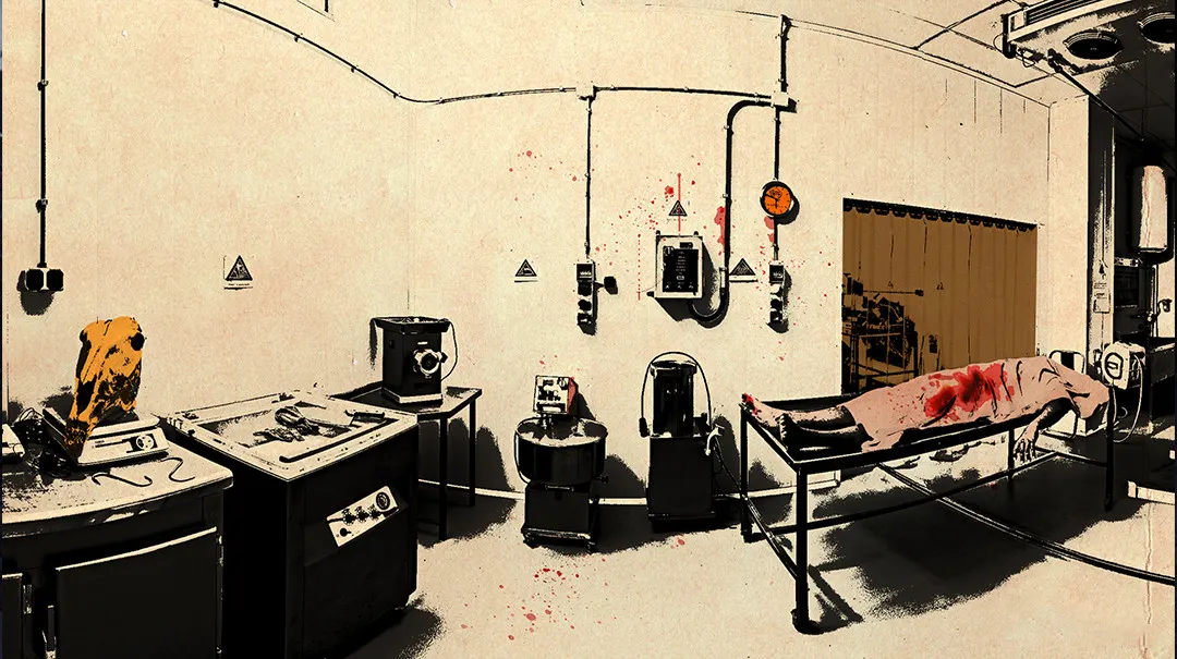 DESOLATIUM media 6