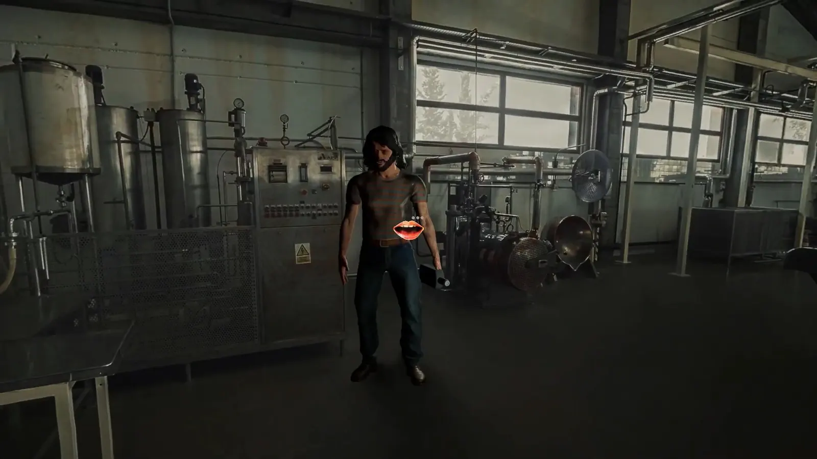 DESOLATIUM media 9