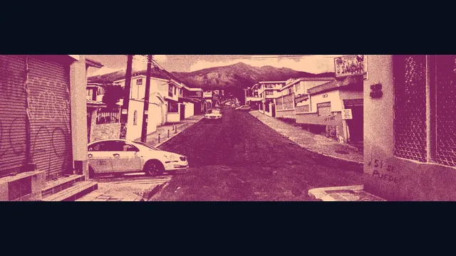 despelote