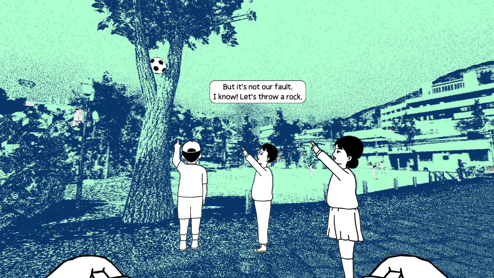 despelote media 6