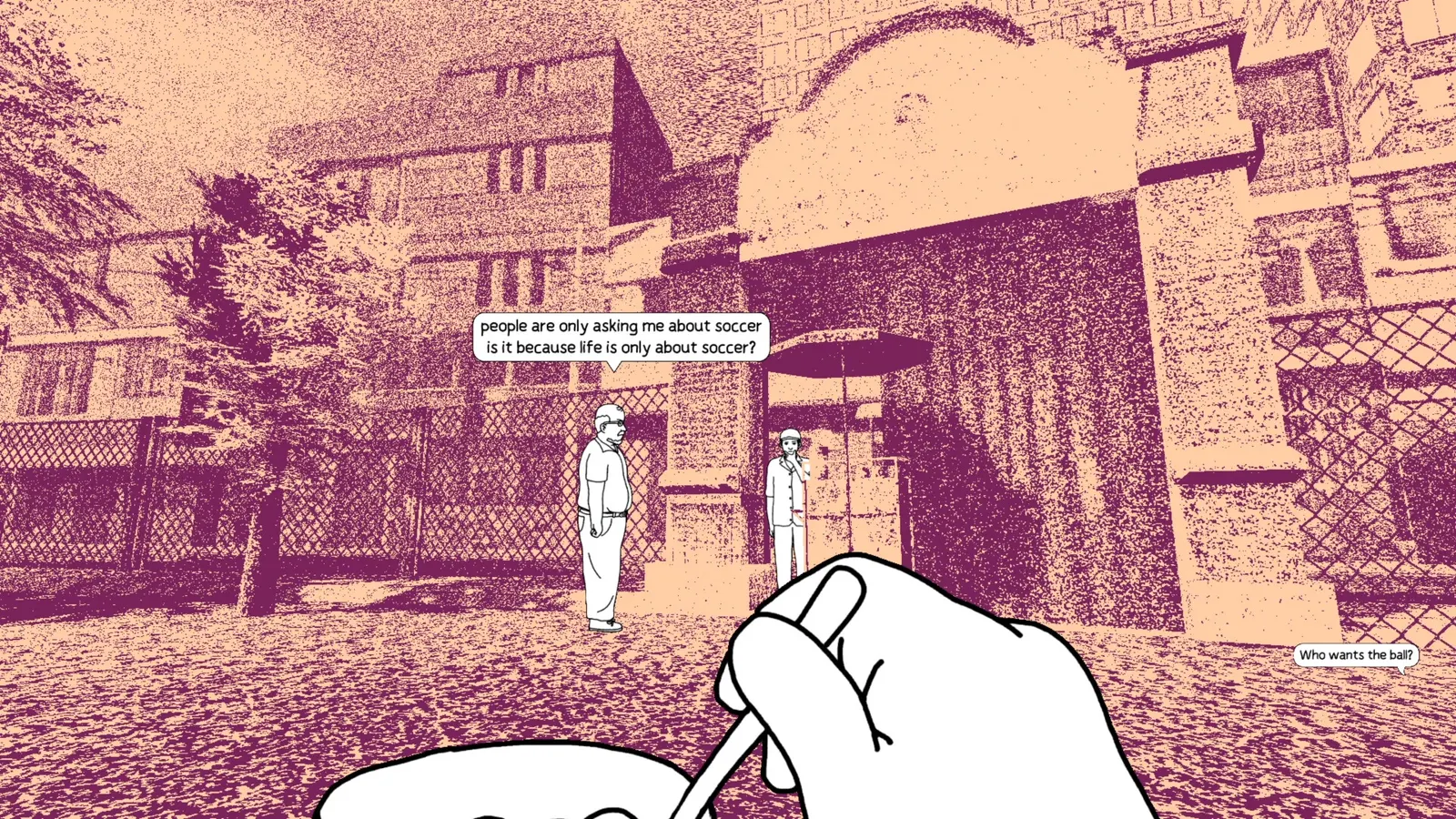 despelote media 9