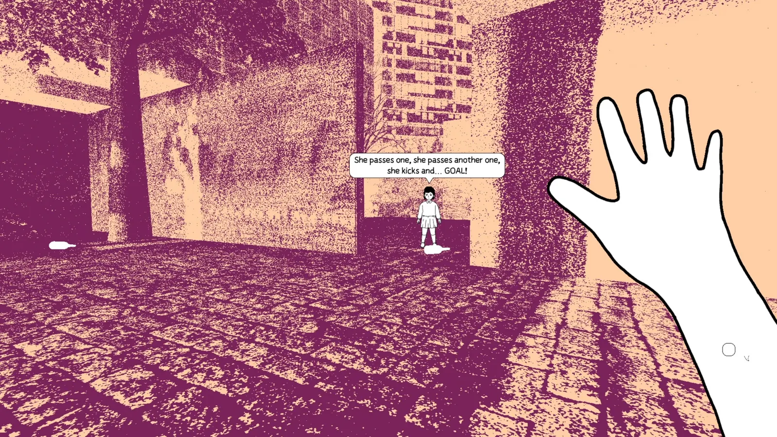 despelote media 10