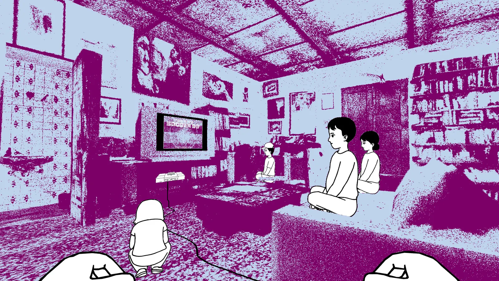 despelote media 9