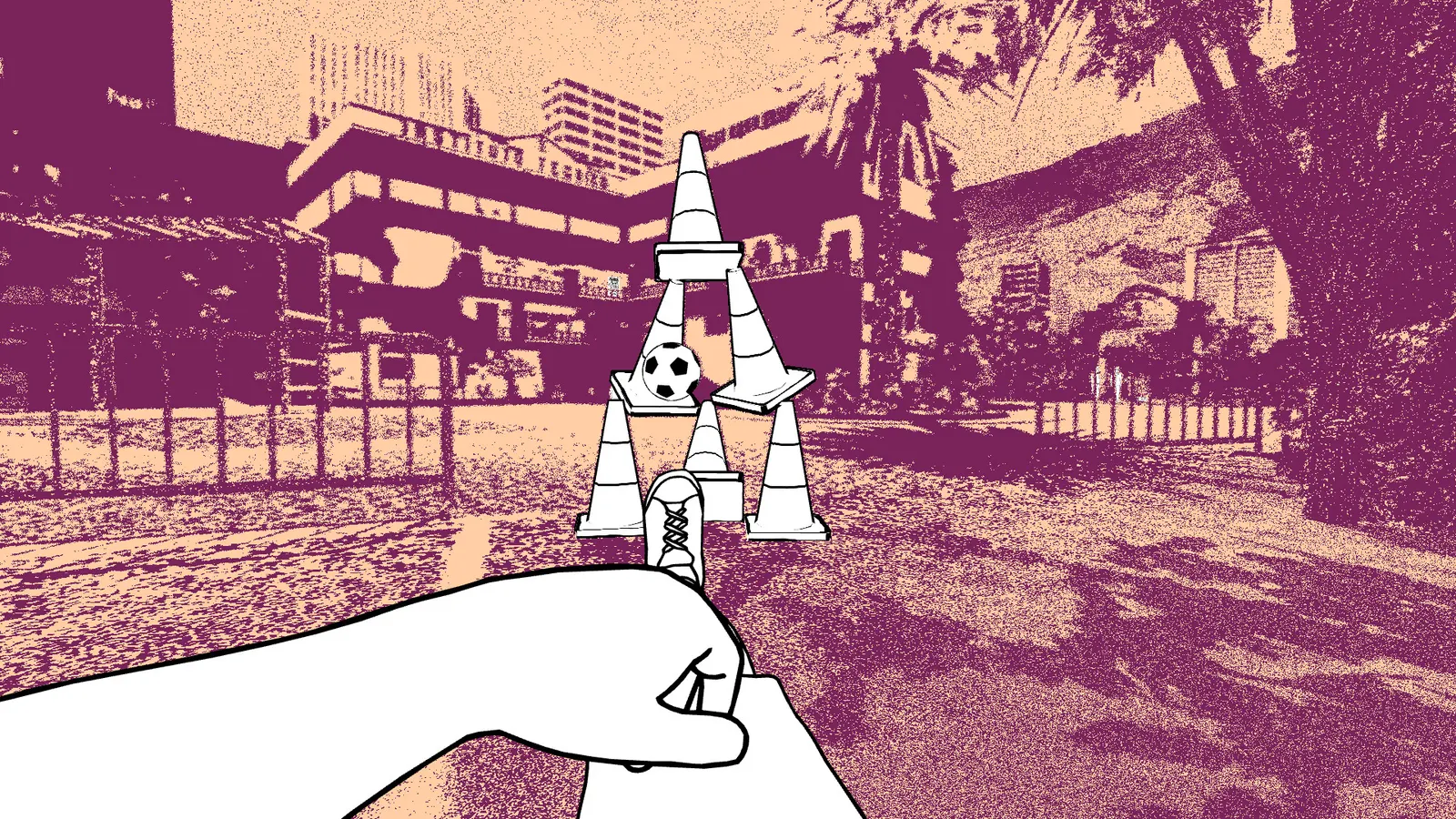 despelote media 12