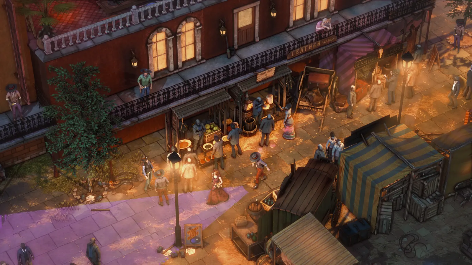 Desperados III media 6