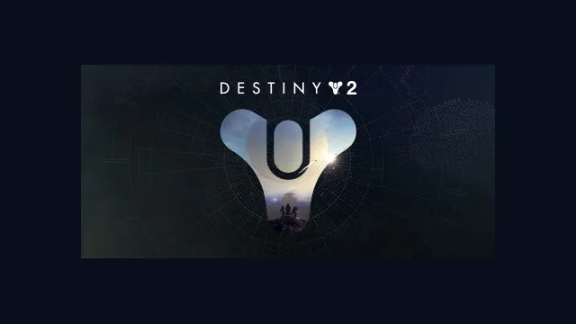 Destiny 2