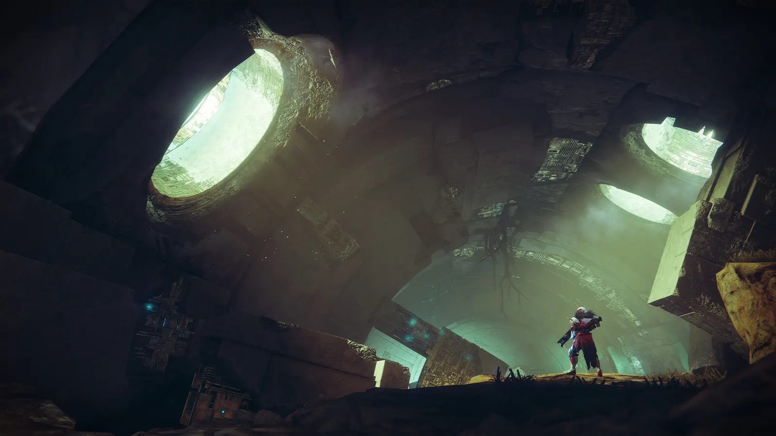 Destiny 2 media 3