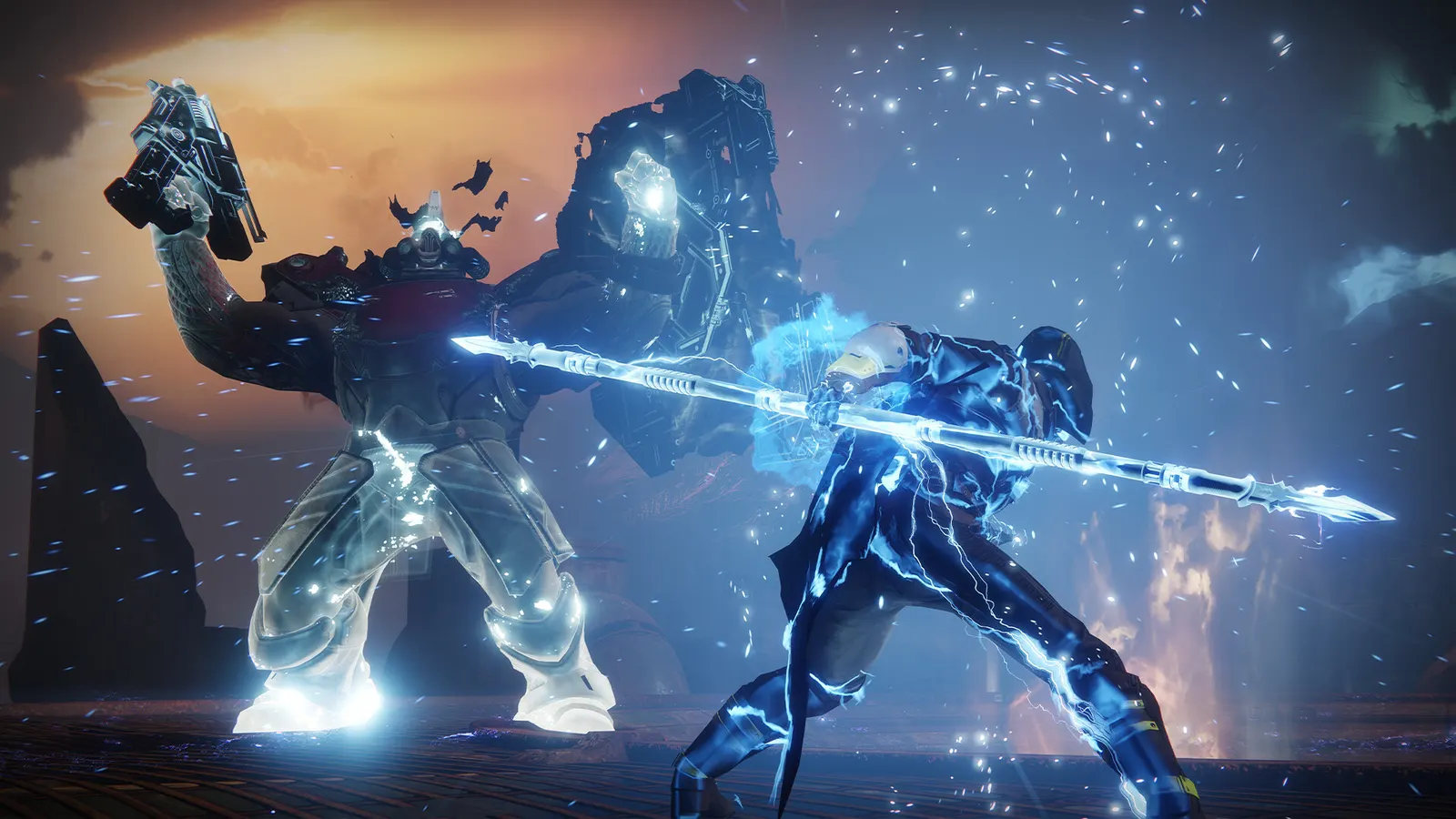 Destiny 2 media 4