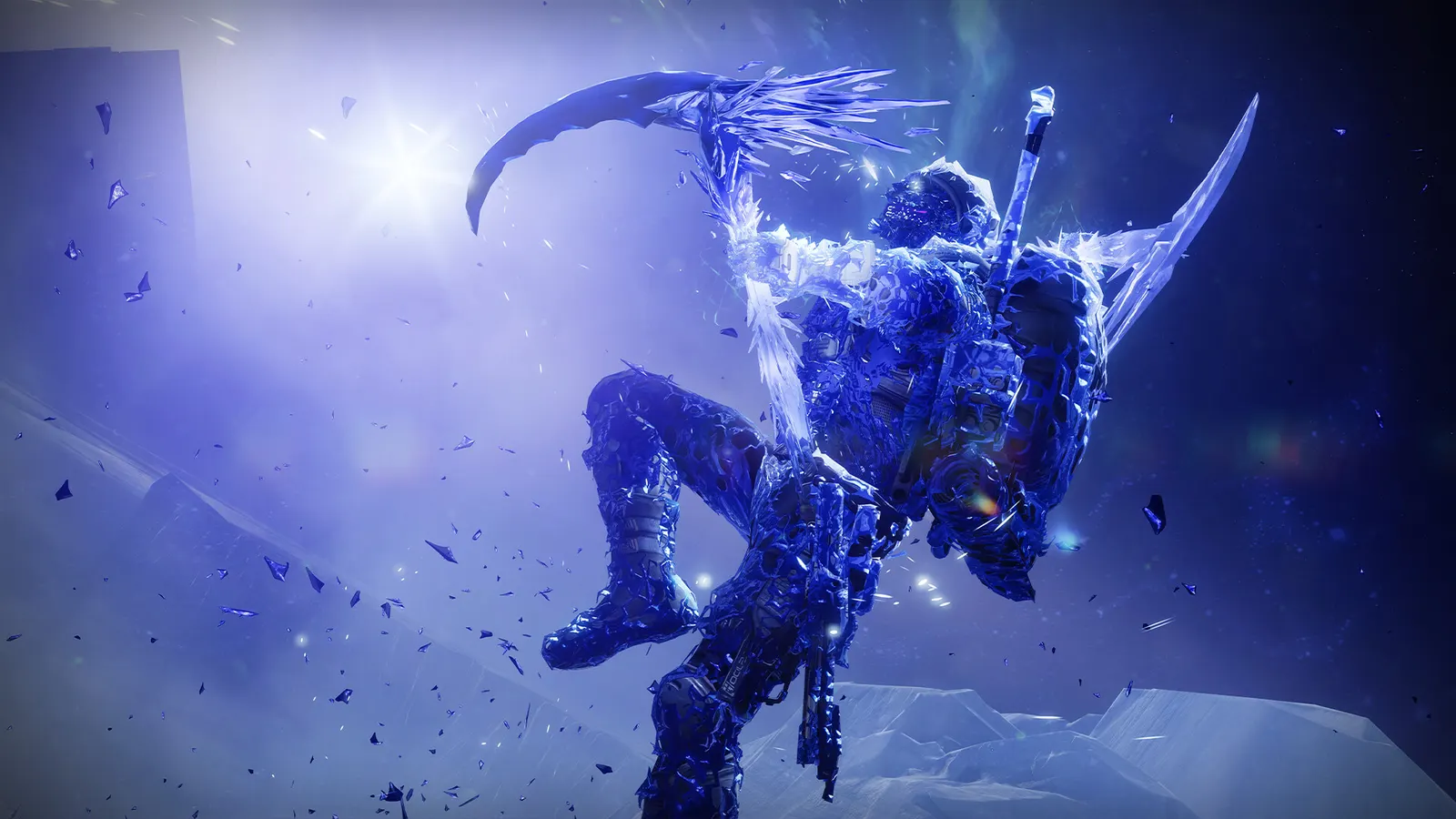 Destiny 2 media 6