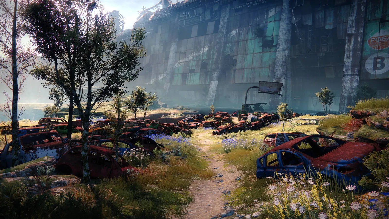 Destiny 2 media 7