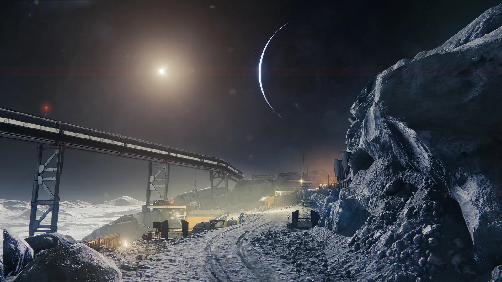 Destiny 2 media 8