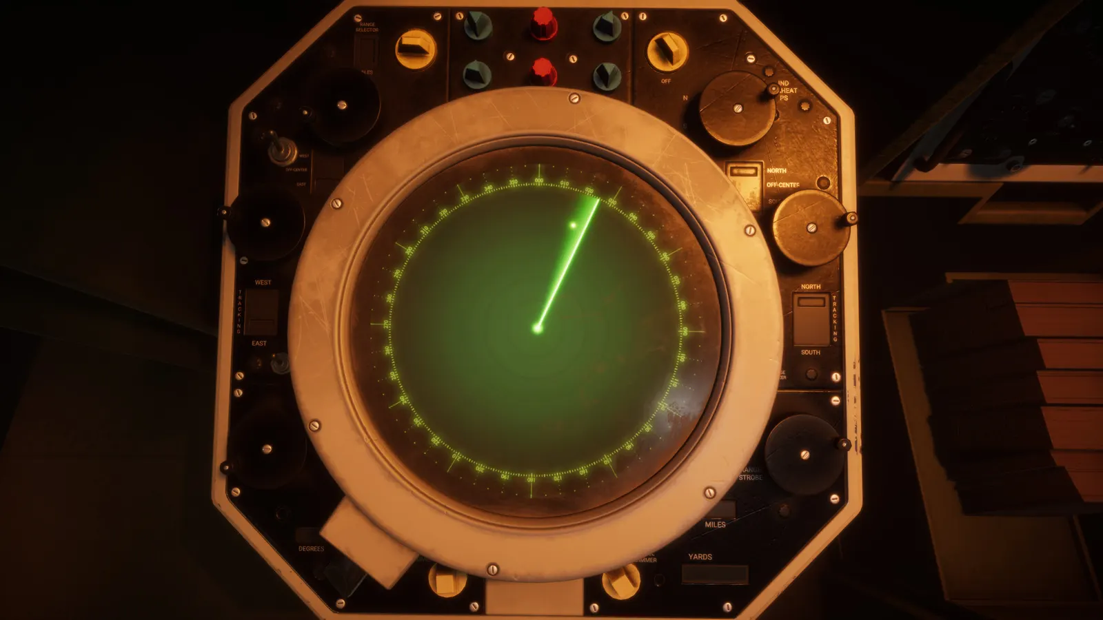 Destroyer: The U-Boat Hunter media 16