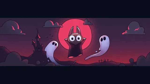 Desvelado