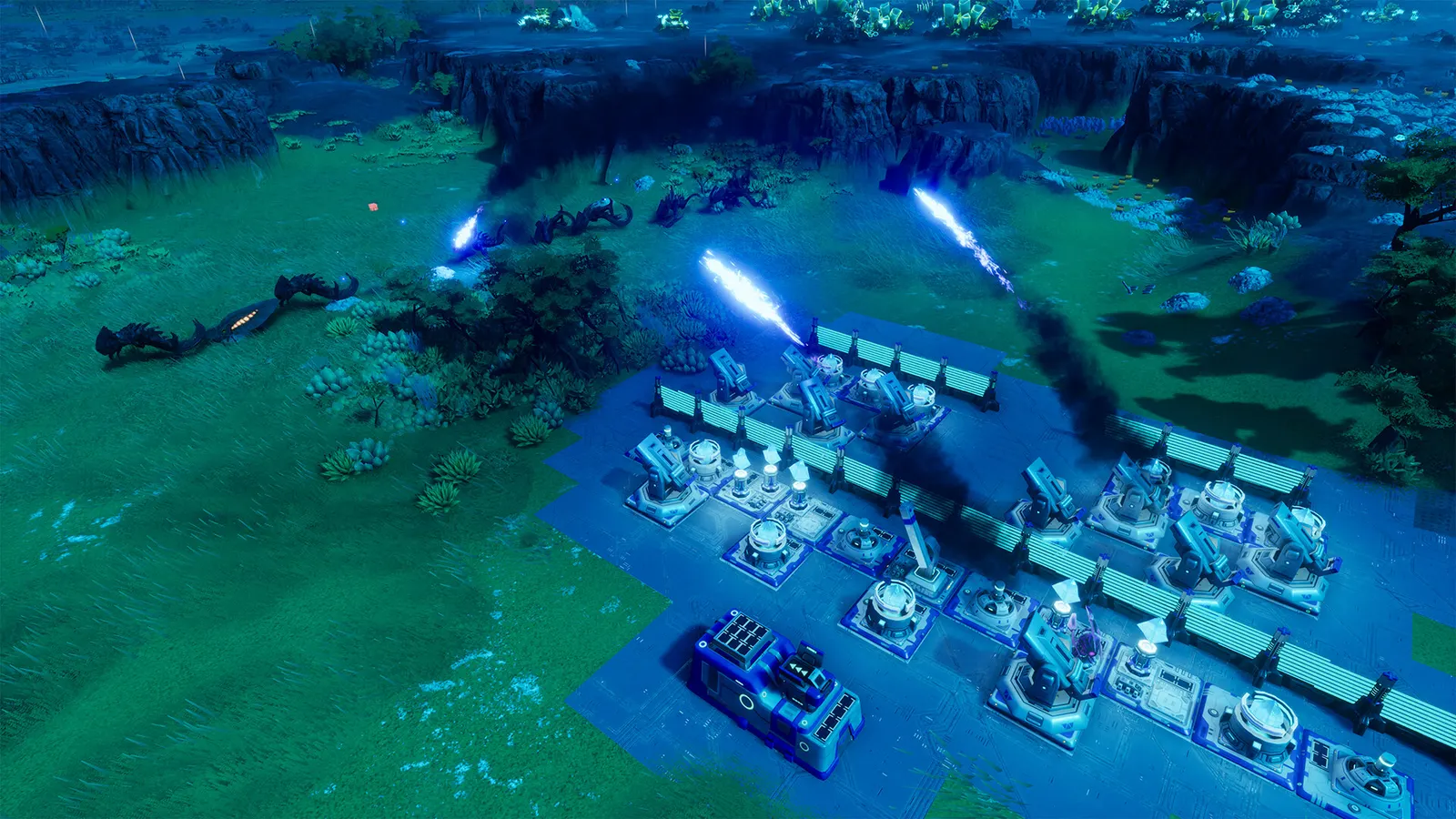 Desynced media 11