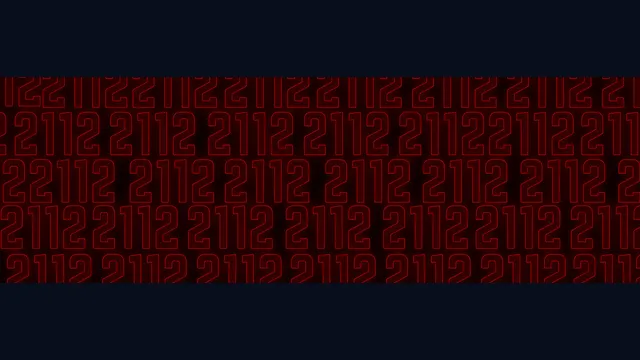 DeTechtive 2112