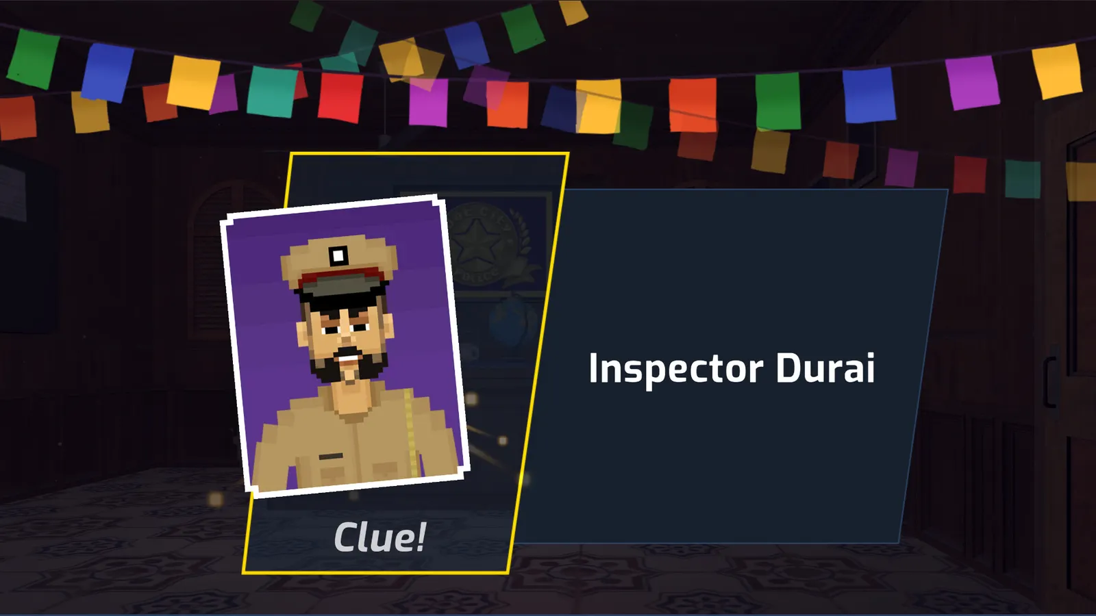 Detective Dotson media 2
