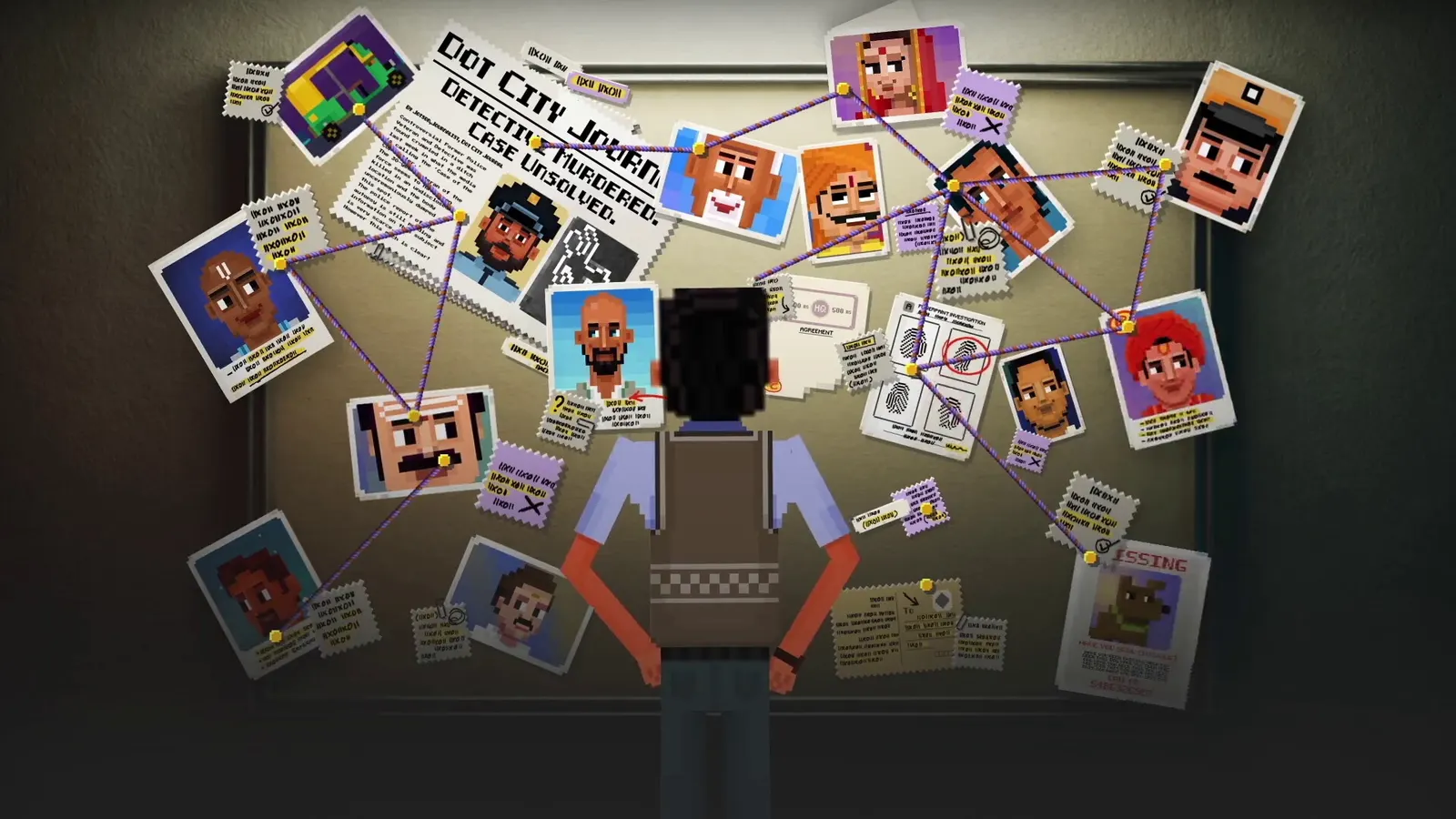 Detective Dotson media 7