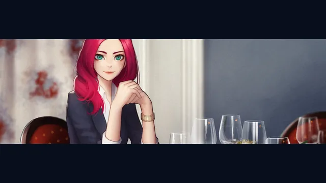 Detective Rosie Morgan: Death at a Dinner Party