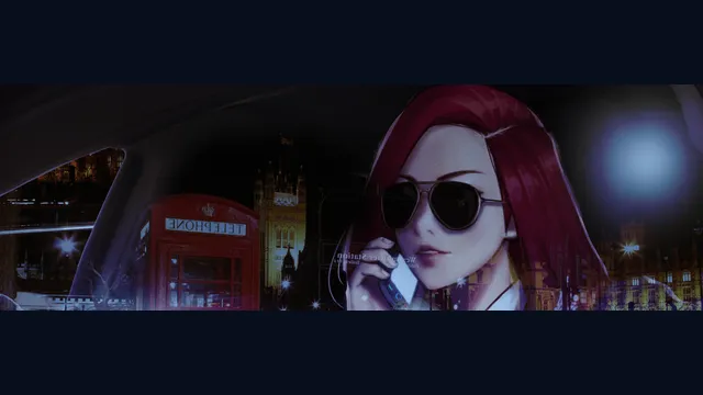 Detective Rosie Morgan: Murder on the River Thames