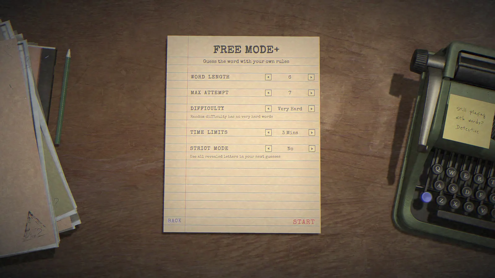 Detective Worden media 8