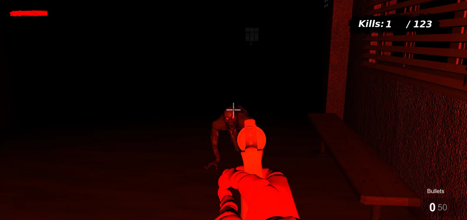 Deva｜The Haunted Game media 5