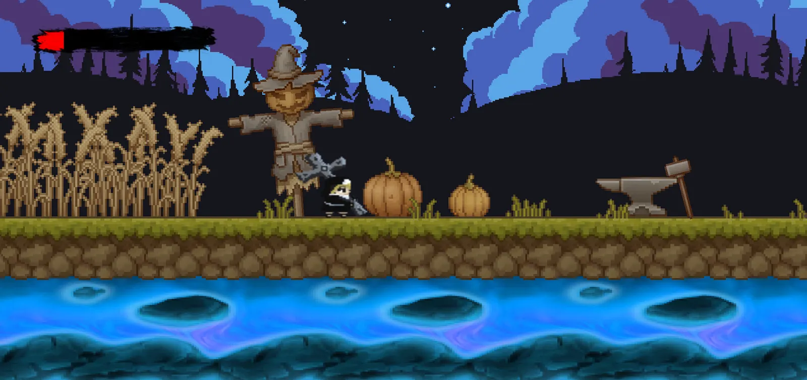 Deva｜The Haunted Game media 7