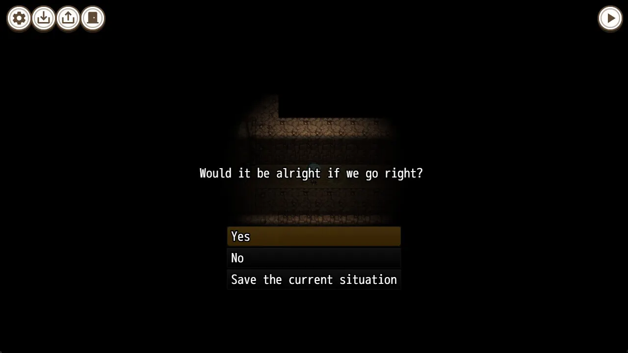 Devil and Pitfall media 4