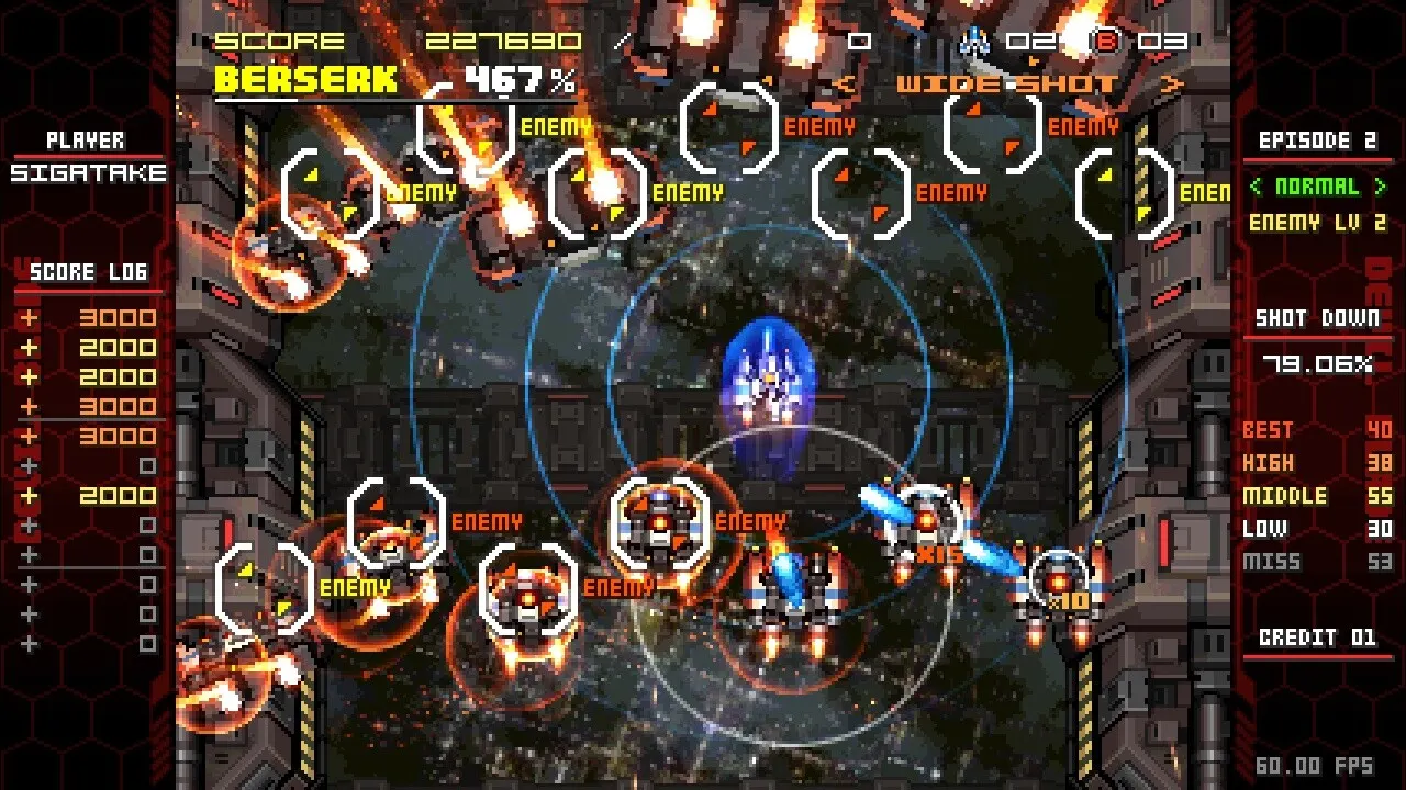 DEVIL BLADE REBOOT media 7