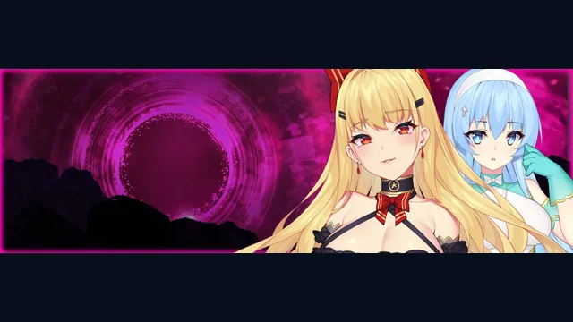 Devil Girl