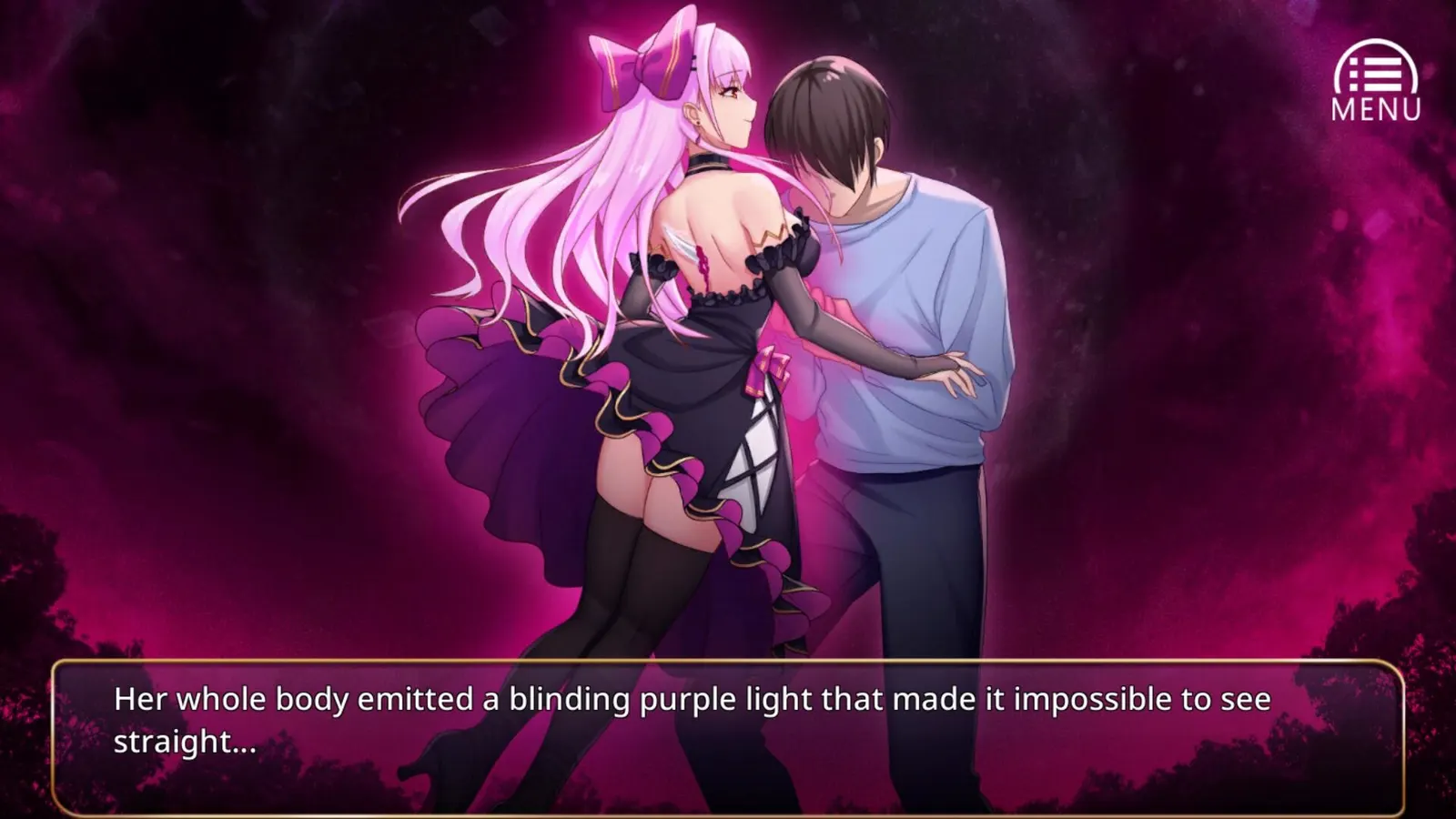 Devil Girl media 6