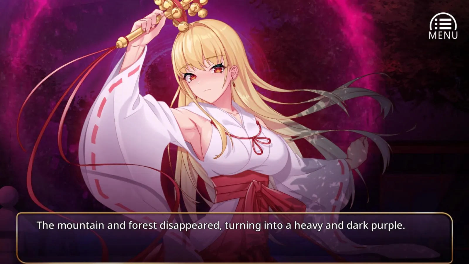 Devil Girl media 12