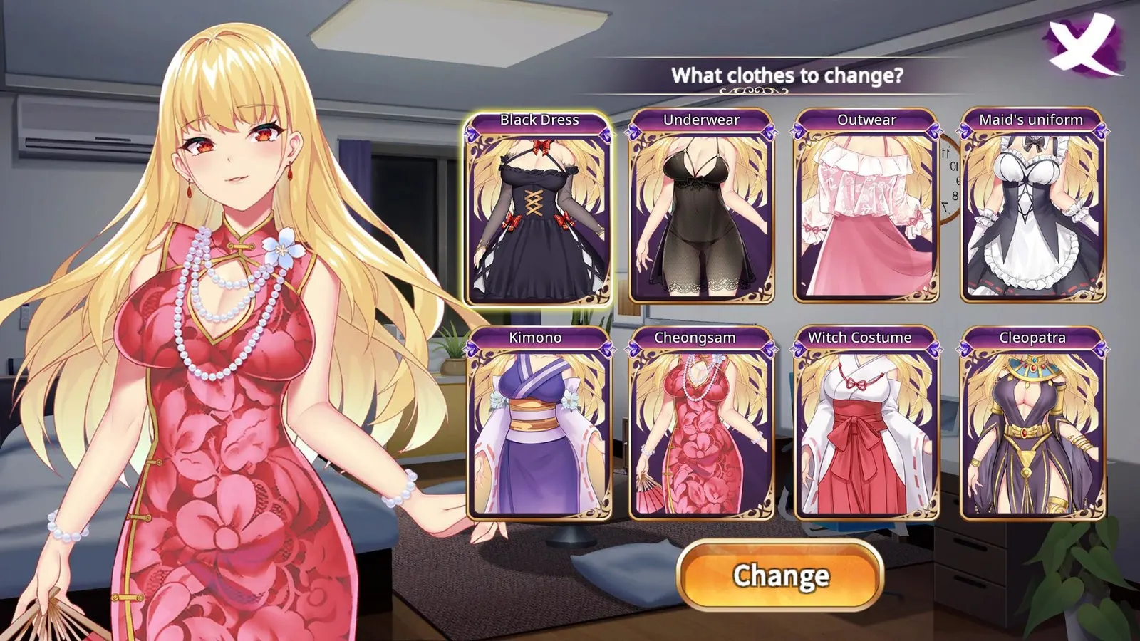 Devil Girl media 13