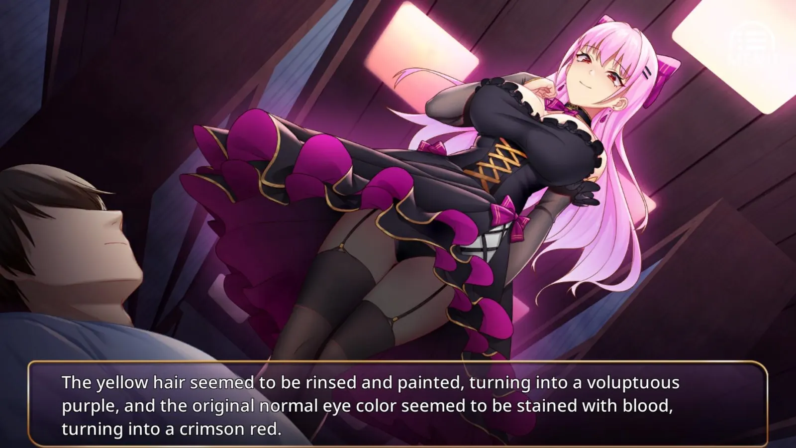 Devil Girl media 13