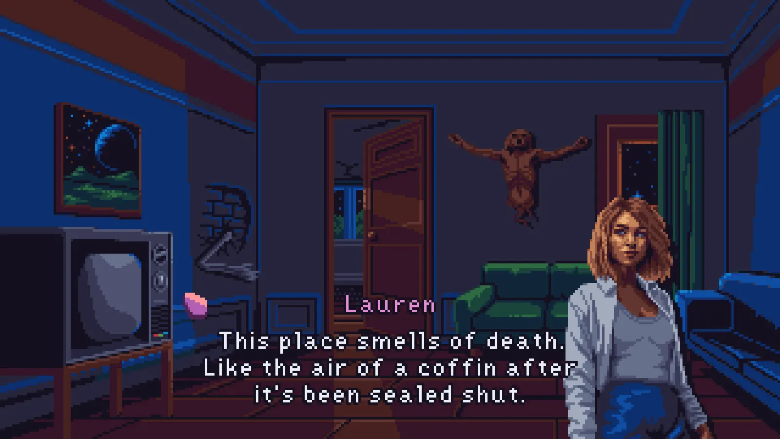 Devil's Hideout media 8