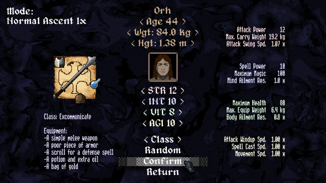 Devil Spire media 10