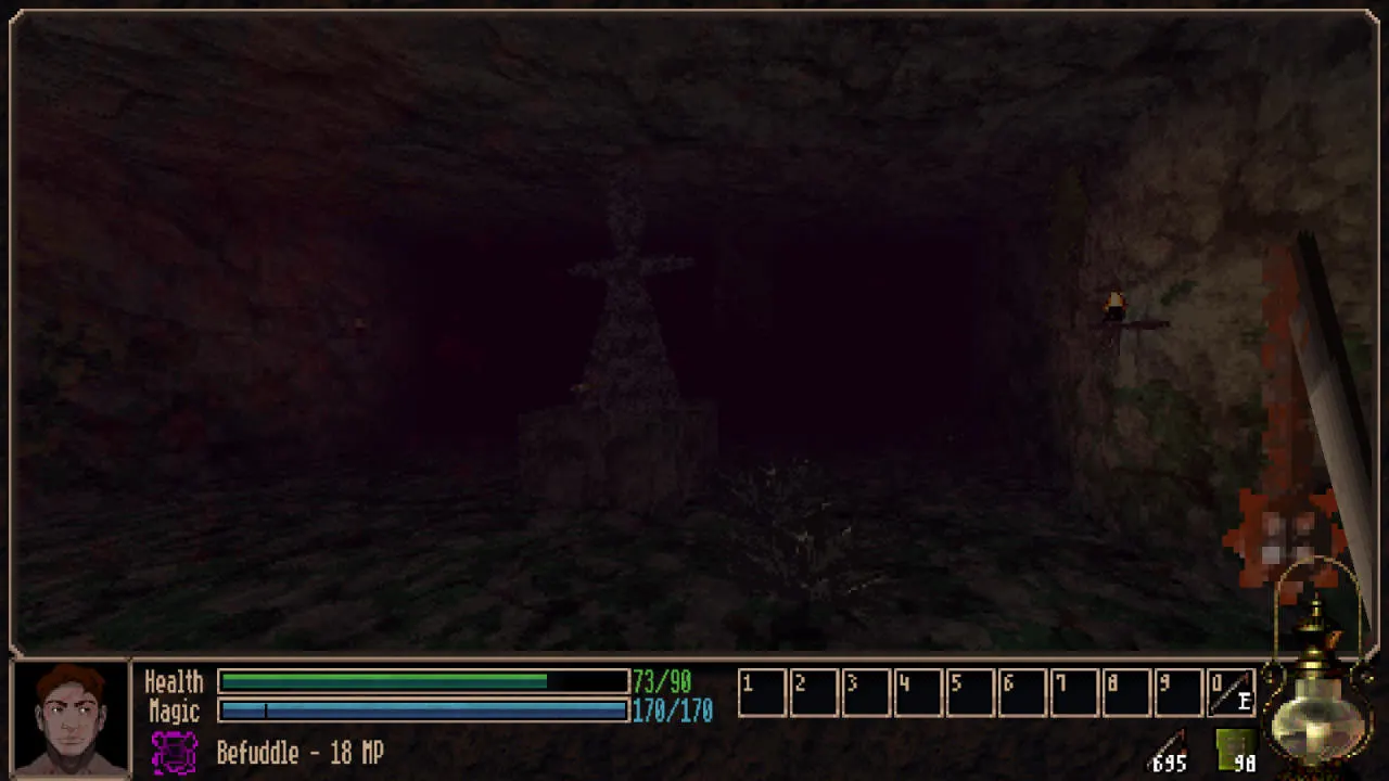 Devil Spire media 11