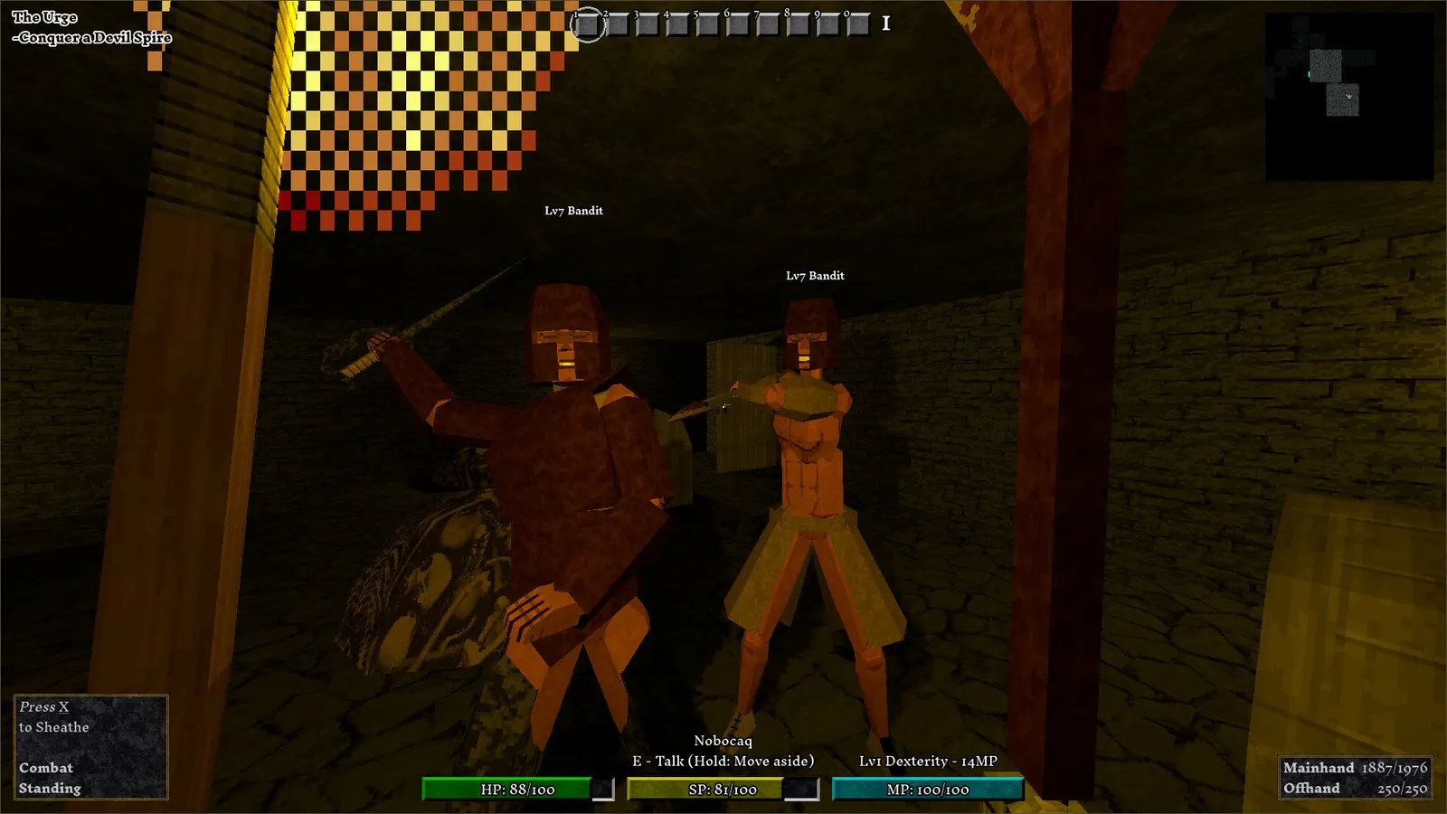 Devil Spire Falls media 5
