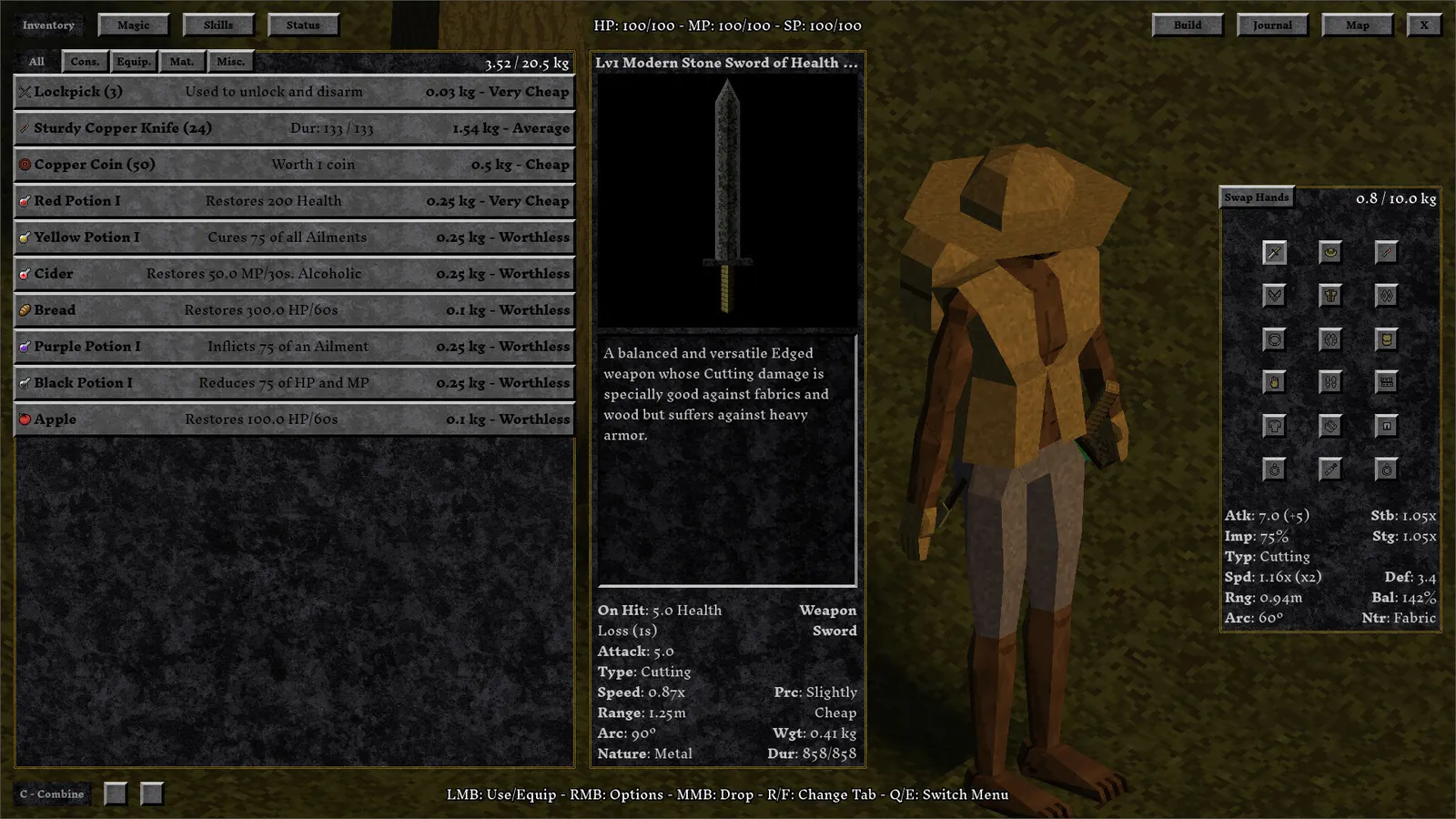 Devil Spire Falls media 7