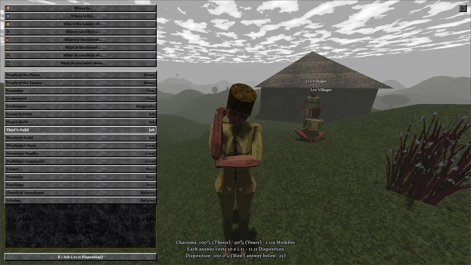 Devil Spire Falls media 9