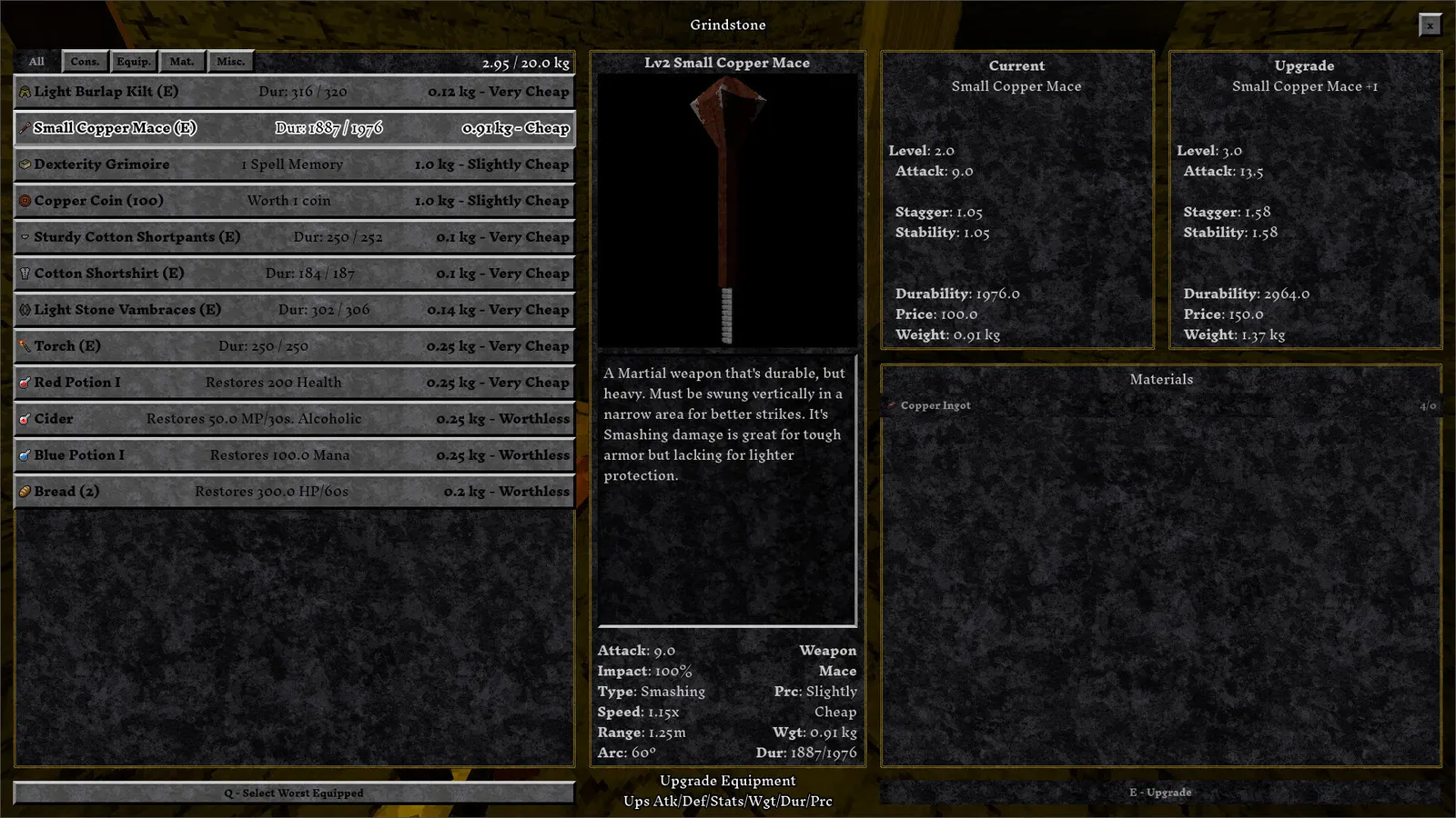 Devil Spire Falls media 11