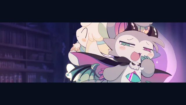 DevilConnection
