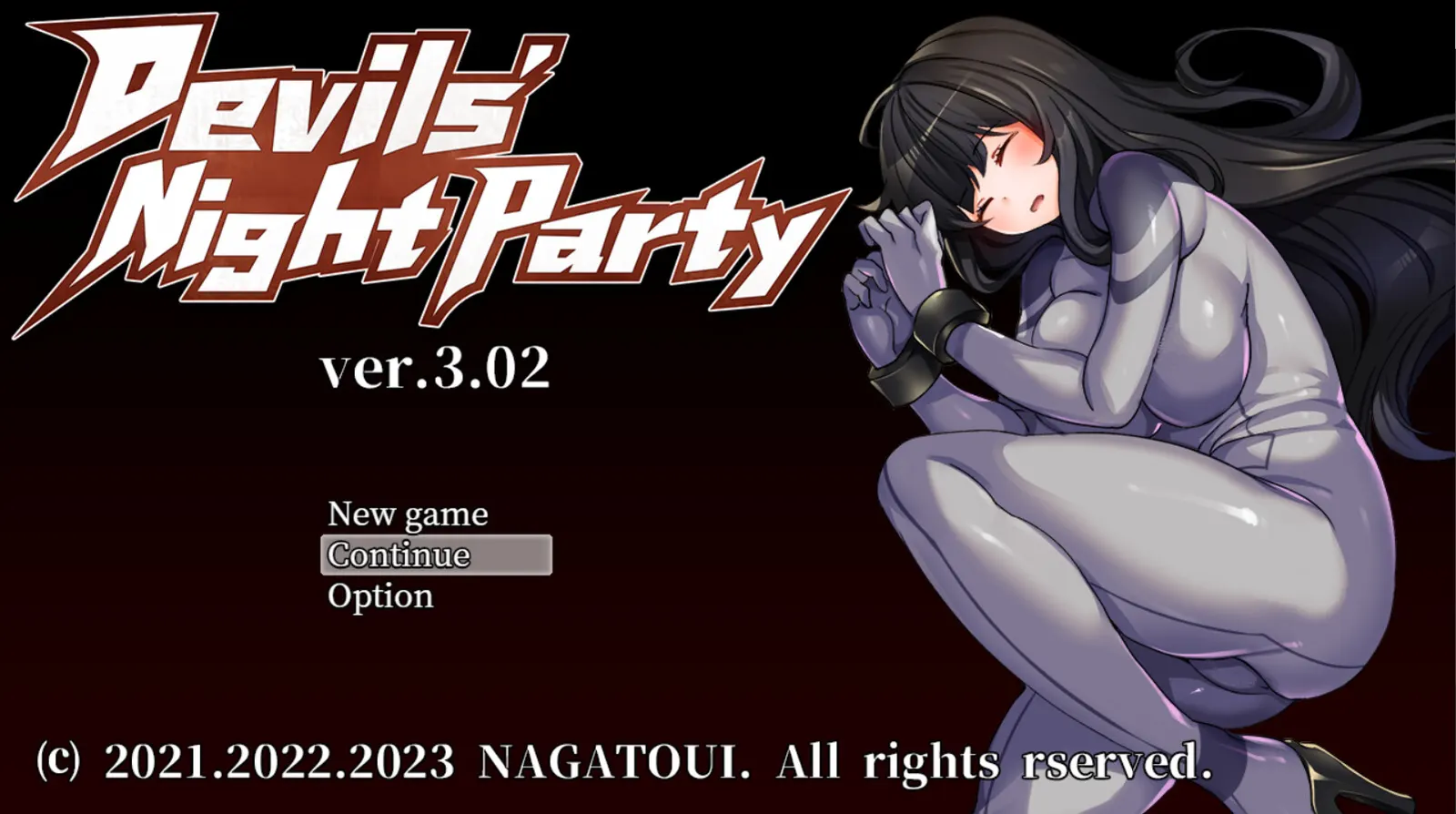 Devils' Night Party media 10