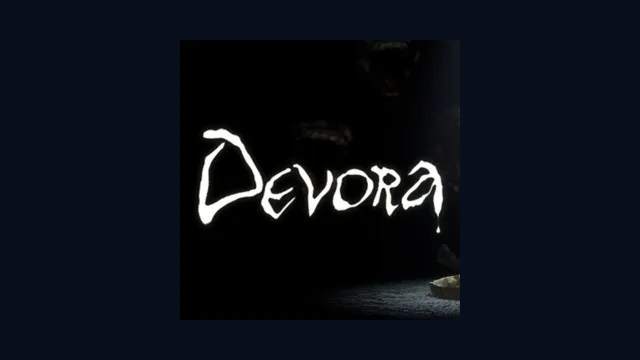 Devoris
