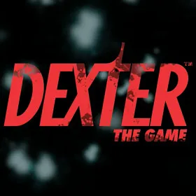 Обкладинка гри Dexter: The Game