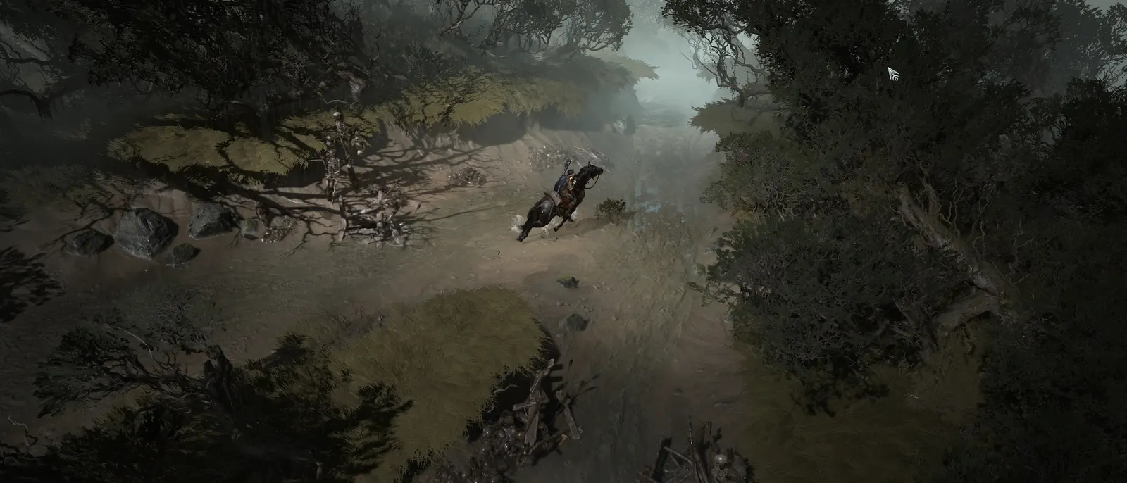 Diablo® IV media 6
