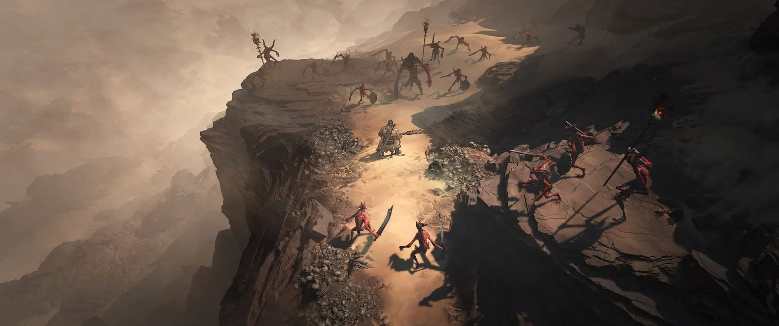 Diablo® IV media 7