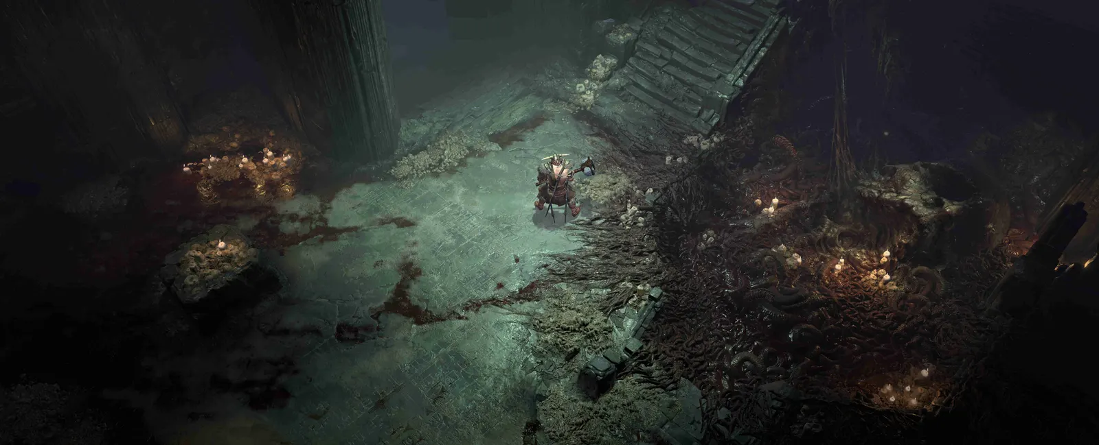 Diablo® IV media 11