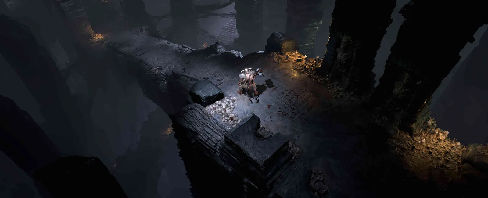 Diablo® IV media 12