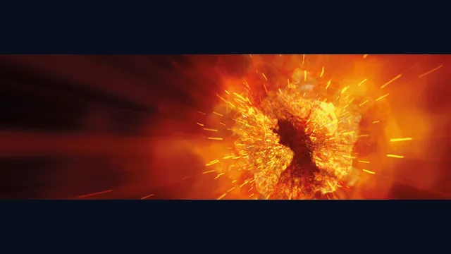 Diamon Jones and the Amulet of the World