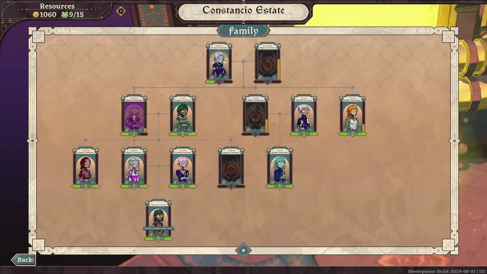 Dice Gambit media 10
